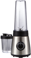 Стационарный блендер Gemlux GL-PB-2502