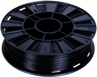 Картридж для 3D-принтера Dubllik DPL-11BK Black (PLA-пластик)