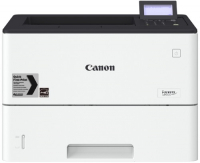 Лазерный принтер Canon i-Sensys LBP312x
