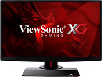 Игровой монитор ViewSonic