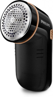 Машинка для удаления катышков Philips GC026/80