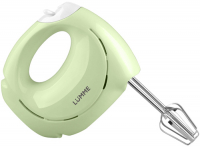 Миксер Lumme