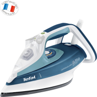 Утюг Tefal FV4680