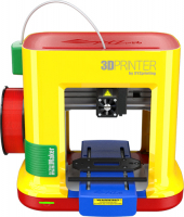 3D-принтер XYZ da Vinci MiniMaker