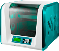 3D-принтер XYZ da Vinci Junior WiFi