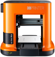 3D-принтер XYZ Da Vinci Mini W