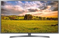 LED телевизор 43" LG 43LK6200PLD