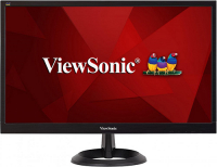 Монитор ViewSonic