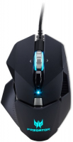 Игровая мышь Acer