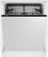 Встраиваемая посудомоечная машина Beko DIN15310