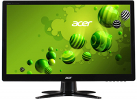 Монитор Acer G226HQLHBD