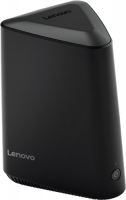 Компьютер Lenovo IdeaCentre 610S-02ISH (90FC003NRS)