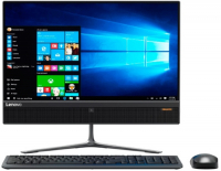 Моноблок Lenovo IdeaCentre AIO 510-23ISH (F0CD00PERK)