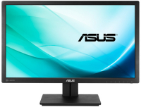 Монитор ASUS PB278Q Black