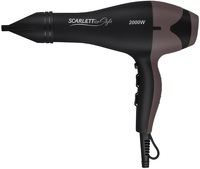Фен Scarlett Top Style SC-HD70I51