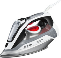 Утюг Bosch TDI90EASY Sensixx'x EasyComfort