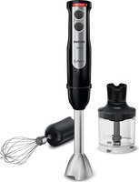 Погружной блендер Philips HR2632/90