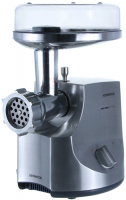 Мясорубка Kenwood MG-700