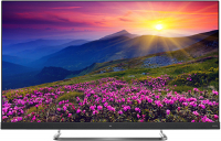 Ultra HD (4K) LED телевизор 65" TCL L65C8US