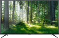 Ultra HD (4K) LED телевизор 55" TCL L55P8MUS