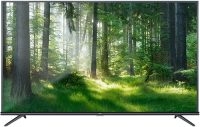 Ultra HD (4K) LED телевизор 50" TCL L50P8MUS