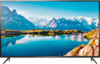 Ultra HD (4K) LED телевизор 50" TCL L50P8US
