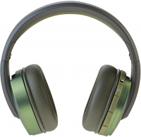 Беспроводные наушники с микрофоном Focal