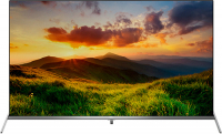 Ultra HD (4K) LED телевизор 50" TCL L50P8SUS