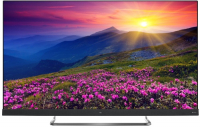 Ultra HD (4K) LED телевизор 55" TCL L55C8US