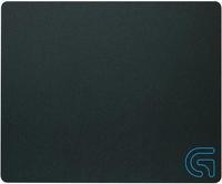 Игровой коврик Logitech G440 Gaming Mouse Pad (943-000050)