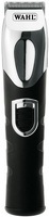 Триммер Wahl Lithium Ion Trimmer