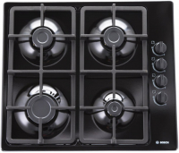 Газовая варочная панель Bosch PBP6C6B91R