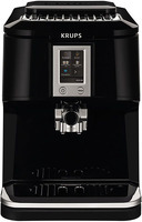 Кофемашина Krups EA880810 Two-in-One-Touch Cappuccino