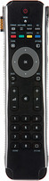 Чехол для ДУ WiMAX RCCWM-50210-B