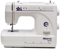 Швейная машина MINERVA M819B