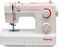 Швейная машина MINERVA B29