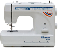 Швейная машина MINERVA A832B