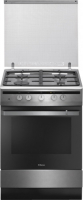 Газовая плита Hansa FCGI63022