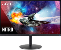 Игровой монитор Acer Nitro XF252QXbmiiprzx