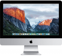 Моноблок Apple iMac 21.5" (Z0RR000DE)