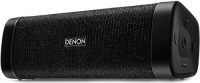 Портативная колонка Denon Mini DSB-150BT Black (DSB150BTBKEM)