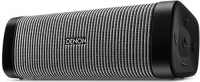 Портативная колонка Denon Mini DSB-150BT Grey (DSB150BTBGEM)