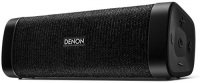 Портативная колонка Denon Envaya Pocket DSB50 Black