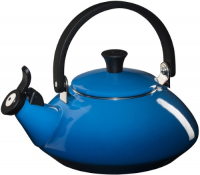 Чайник Le Creuset