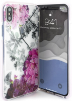 Чехол Ted Baker