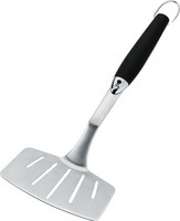 Широкая лопатка для гриля WEBER Original Wide Spatula (6673)