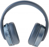 Беспроводные наушники с микрофоном Focal Listen Wireless Chic Blue