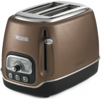 Тостер Ariete 158/36 Classica