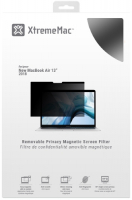 Наклейка Xtrememac Privacy Filter для MacBook Air 13 (MBA2-TP13-13)