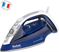 Утюг Tefal Ultragliss Anti-Calc FV4998E0
